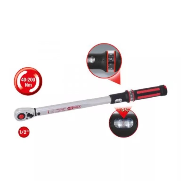 ks-tools-klucz-dynamometryczny-125-12-z-wyswietlaczem-analogowym-stan-11323-238058