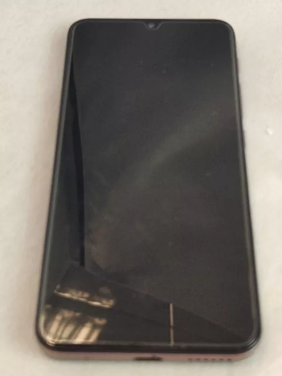 TELEFON TELEFON IPHONE 8