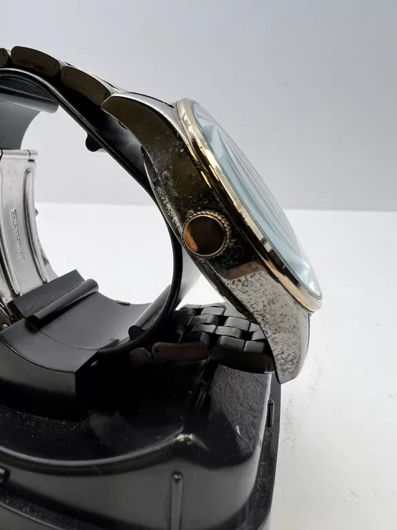 ZEGAREK SEKONDA 1025 OPIS !!!