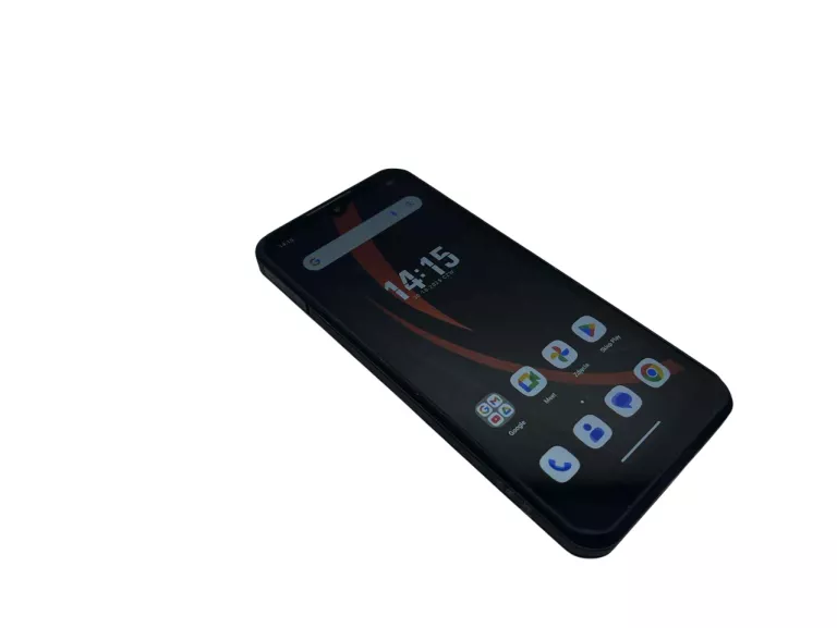 TELEFON OUKITEL WP50