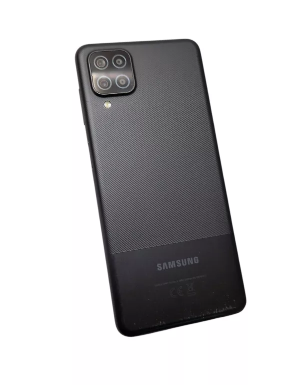 TELEFON SAMSUNG GALAXY A12