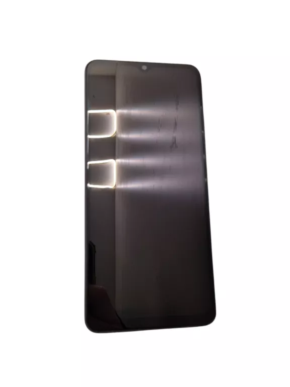 TELEFON SAMSUNG GALAXY A12