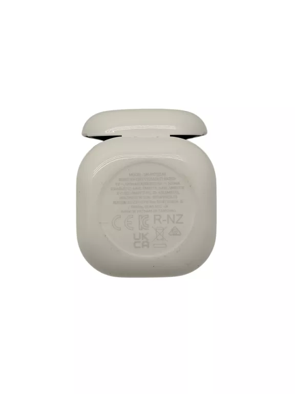 SŁUCHAWKI SAMSUNG GALAXY BUDS2 SM-R177