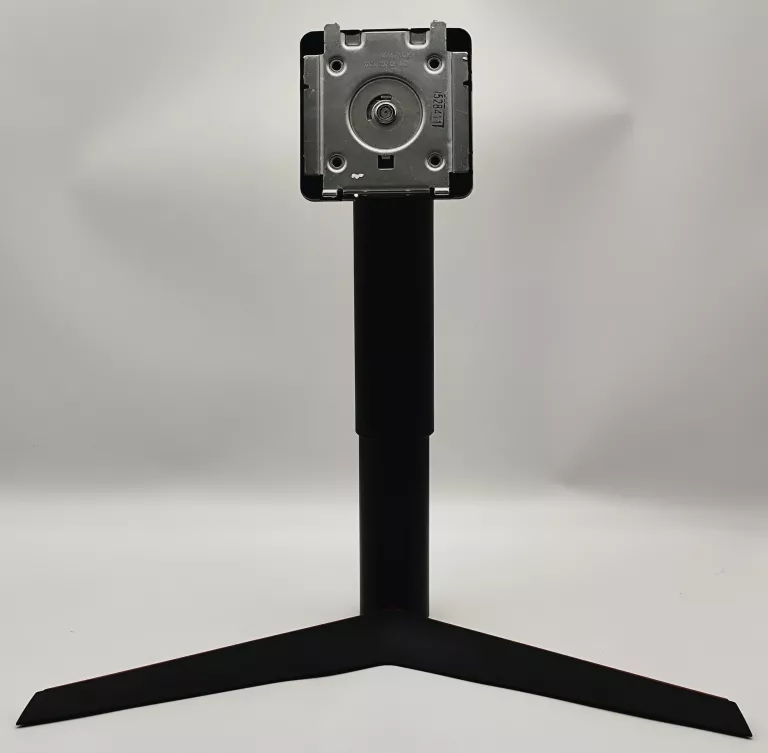 monitor-lg-27-ultragear-ips-hdr-10-144hz-27gl650f-komplet-typ-matrycy-206590-228086