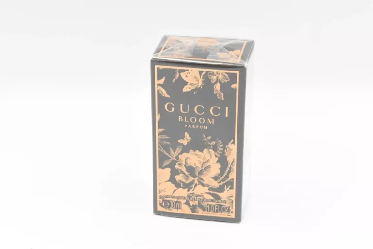 GUCCI BLOOM PARFUM ZAPACH DLA KOBIET 30ML