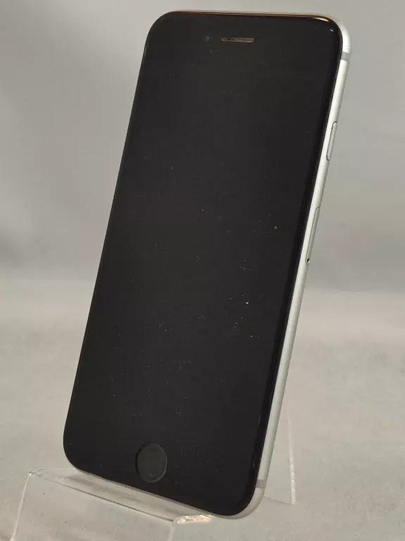 TELEFON TELEFON IPHONE 8