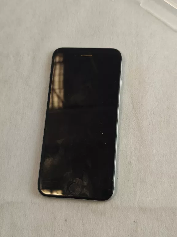 TELEFON TELEFON IPHONE 8