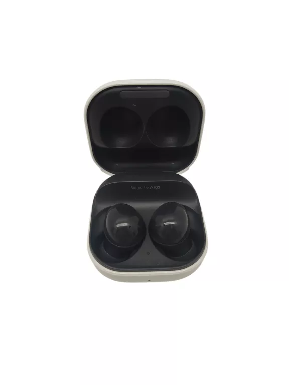 SŁUCHAWKI SAMSUNG GALAXY BUDS2 SM-R177