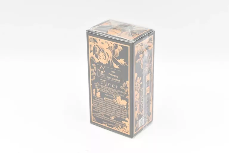 GUCCI BLOOM PARFUM ZAPACH DLA KOBIET 30ML