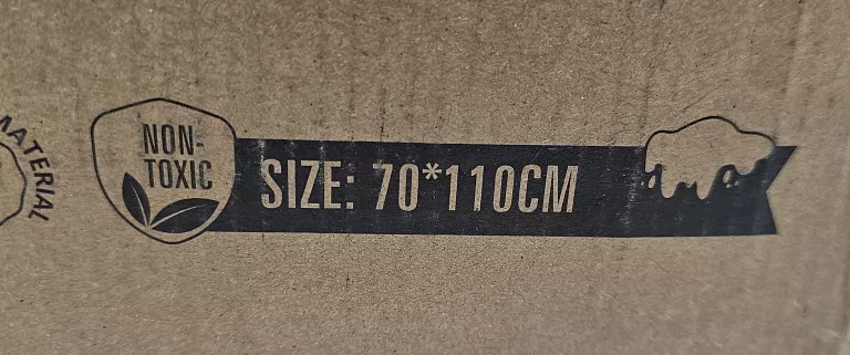 mata-chlodzaca-dla-zwierzat-nobleza-70110-cm-kod-producenta-b0dlb3h79m