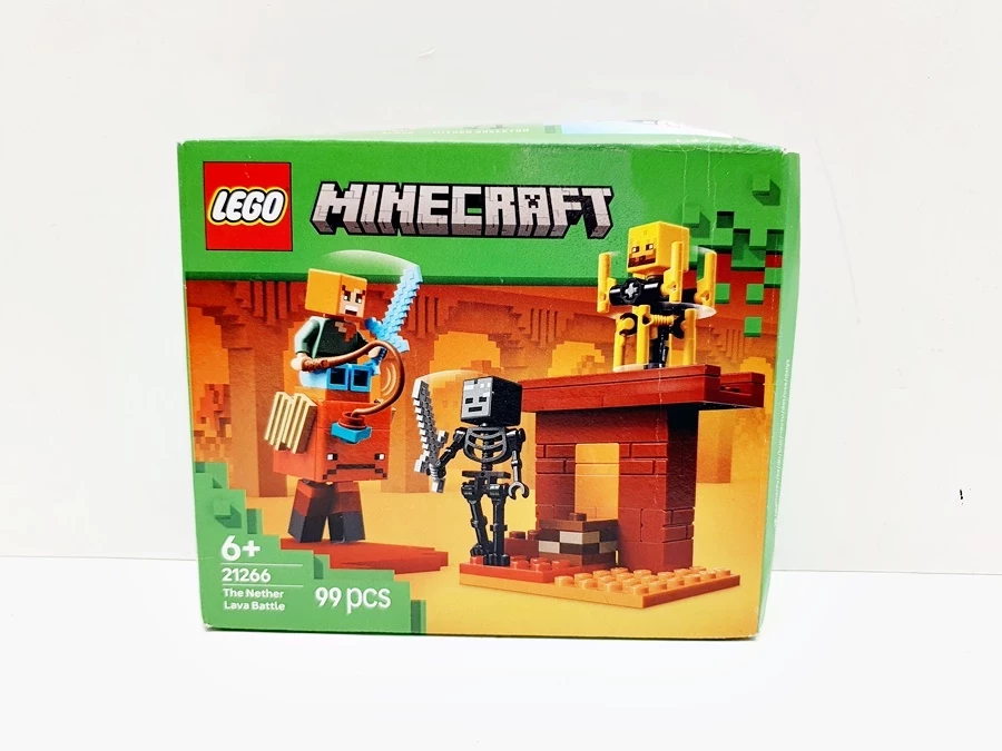 lego-minecraft-21266-bitwa-na-moscie-netheru-ean-gtin-5702017815404
