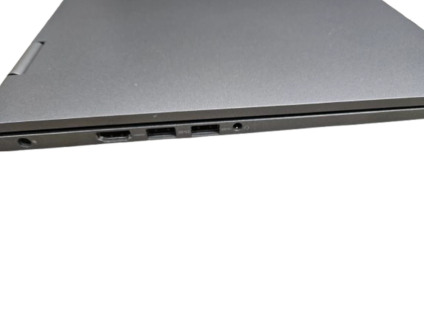 laptop-dell-inspiron-p58f-1tb8gb-dotykowy-pojemnosc-dysku-256