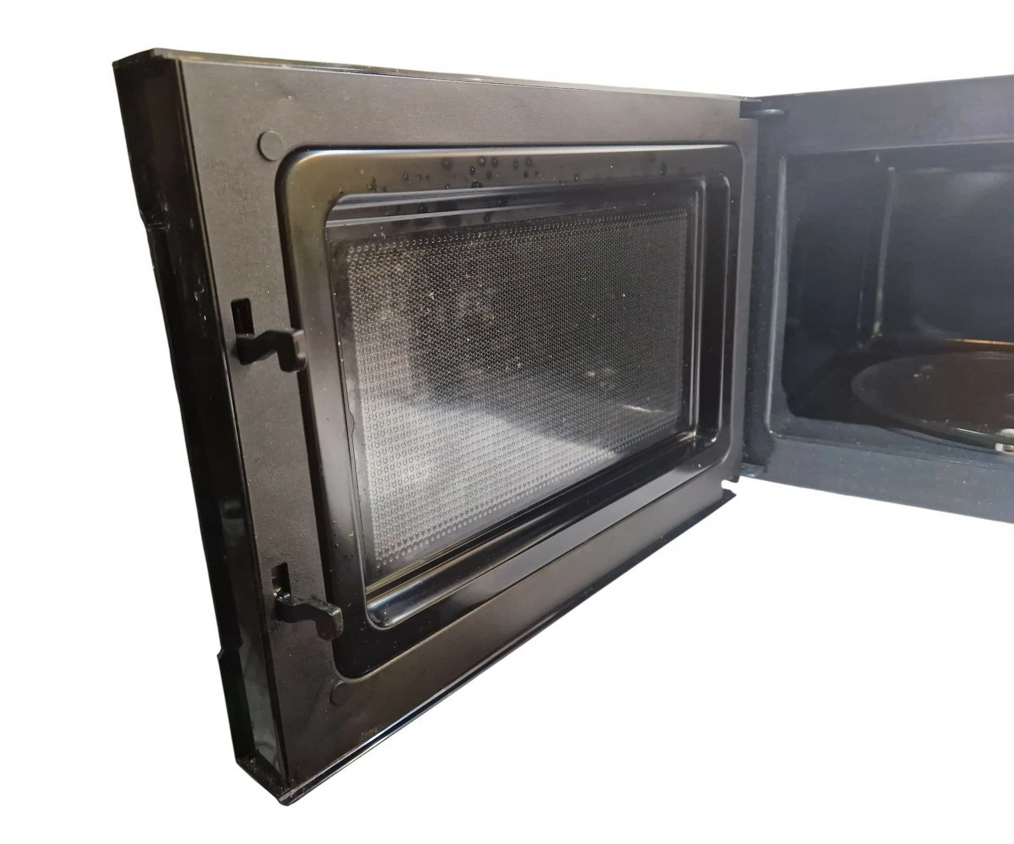 kuchenka-mikrofalowa-samsung-ge73m-ean-gtin-8806071992440