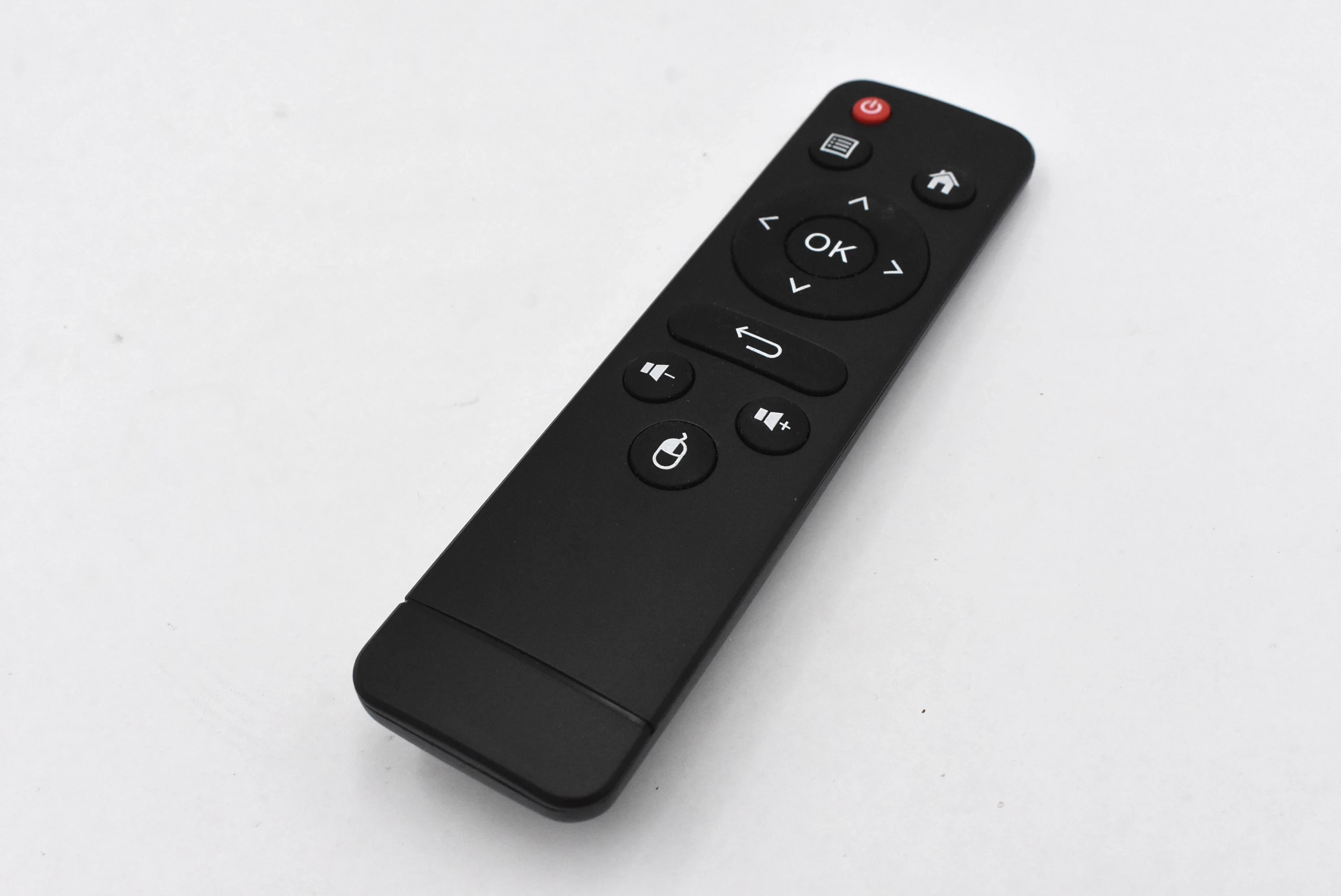 android-tv-box-transpeed-8k618-t-pilot-ean-gtin-89465121215614