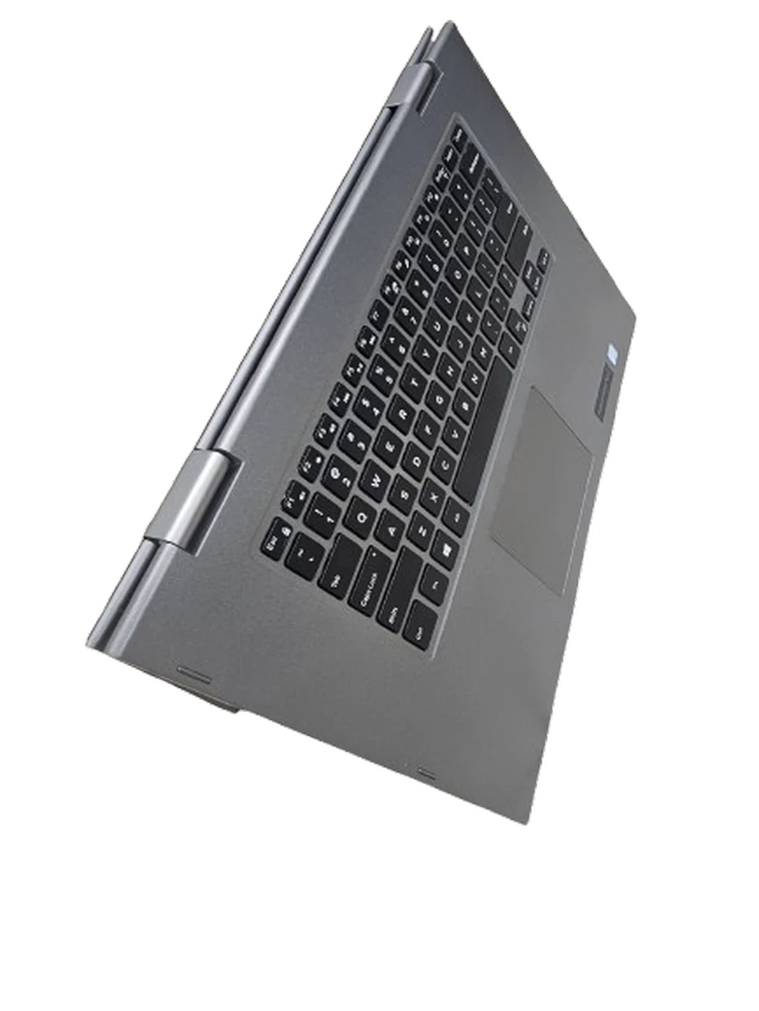 laptop-dell-inspiron-p58f-1tb8gb-dotykowy-uklad-klawiatury-249838-1769451