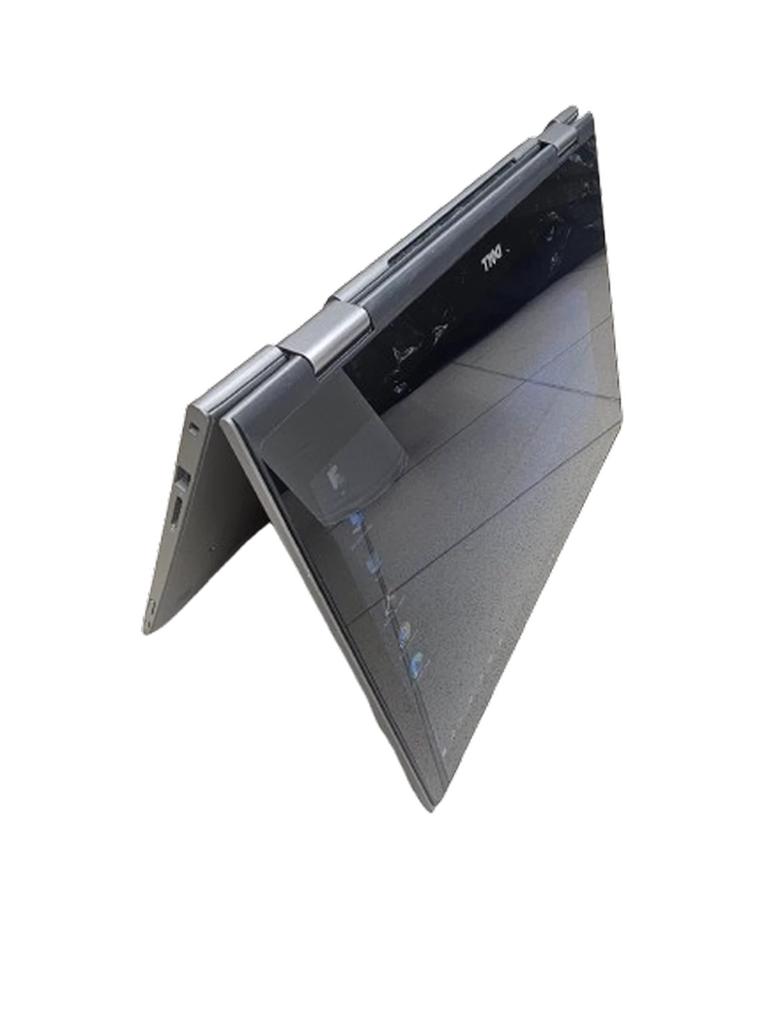 laptop-dell-inspiron-p58f-1tb8gb-dotykowy-model-inspiron-5579