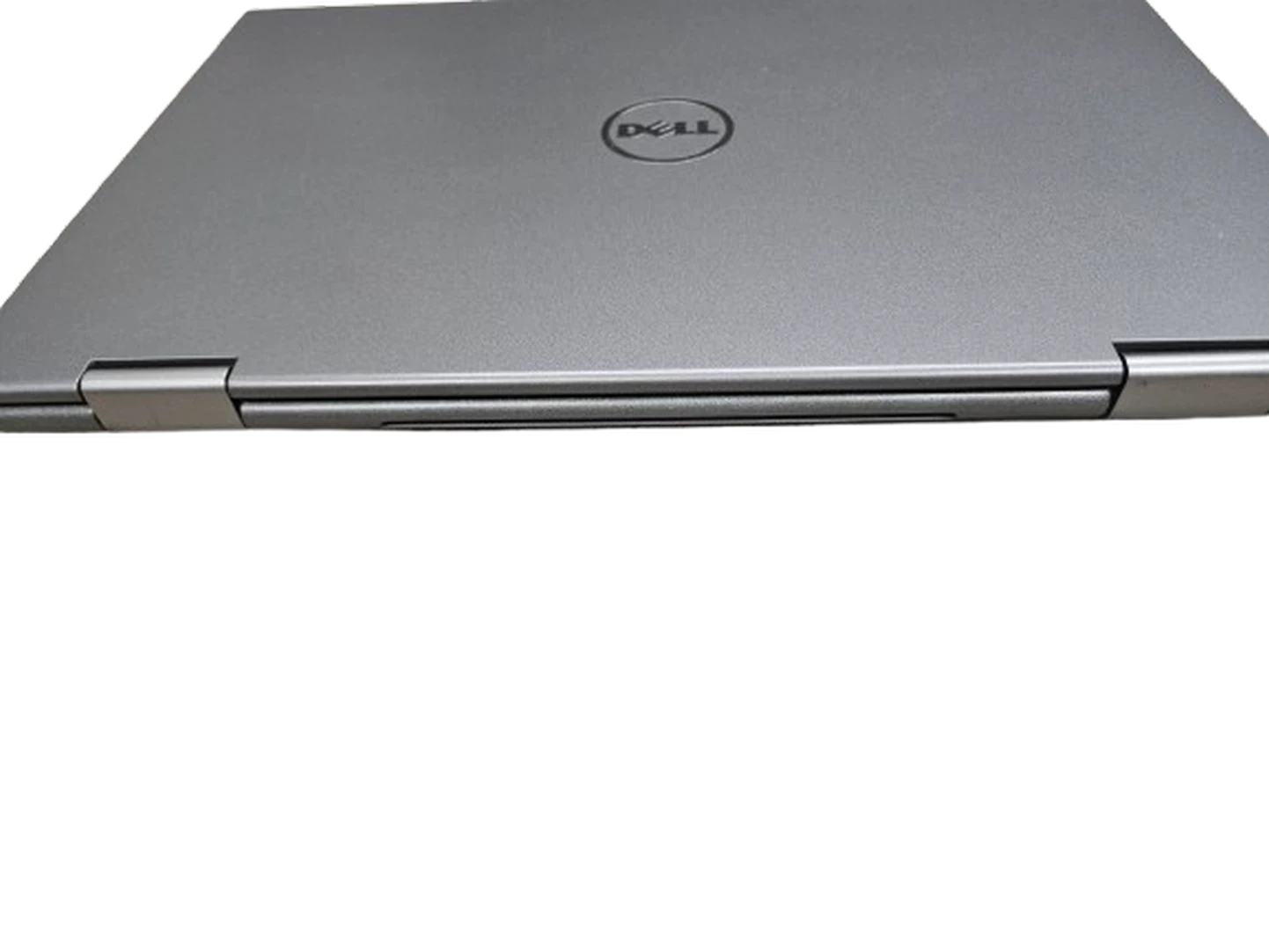 laptop-dell-inspiron-p58f-1tb8gb-dotykowy-rodzaj-karty-graficznej-1234-1