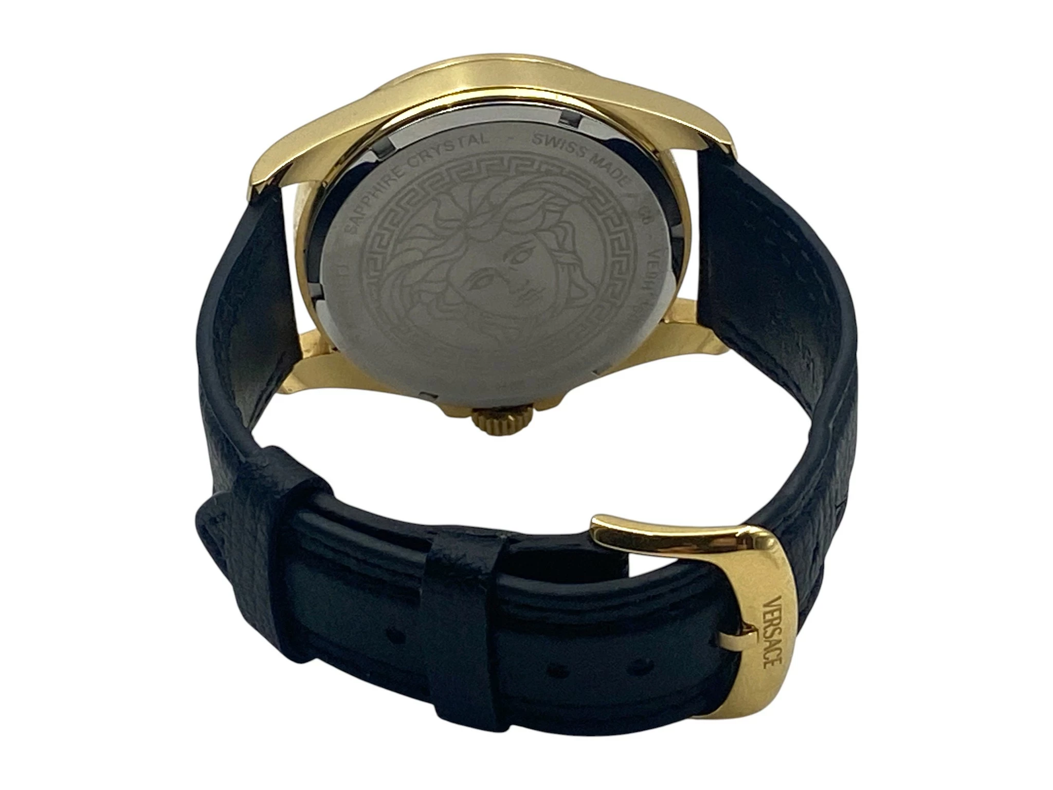 zegarek-meski-versace-anteo-genst-ve9h00224-41-mm-zloty-mechanizm-18738-1