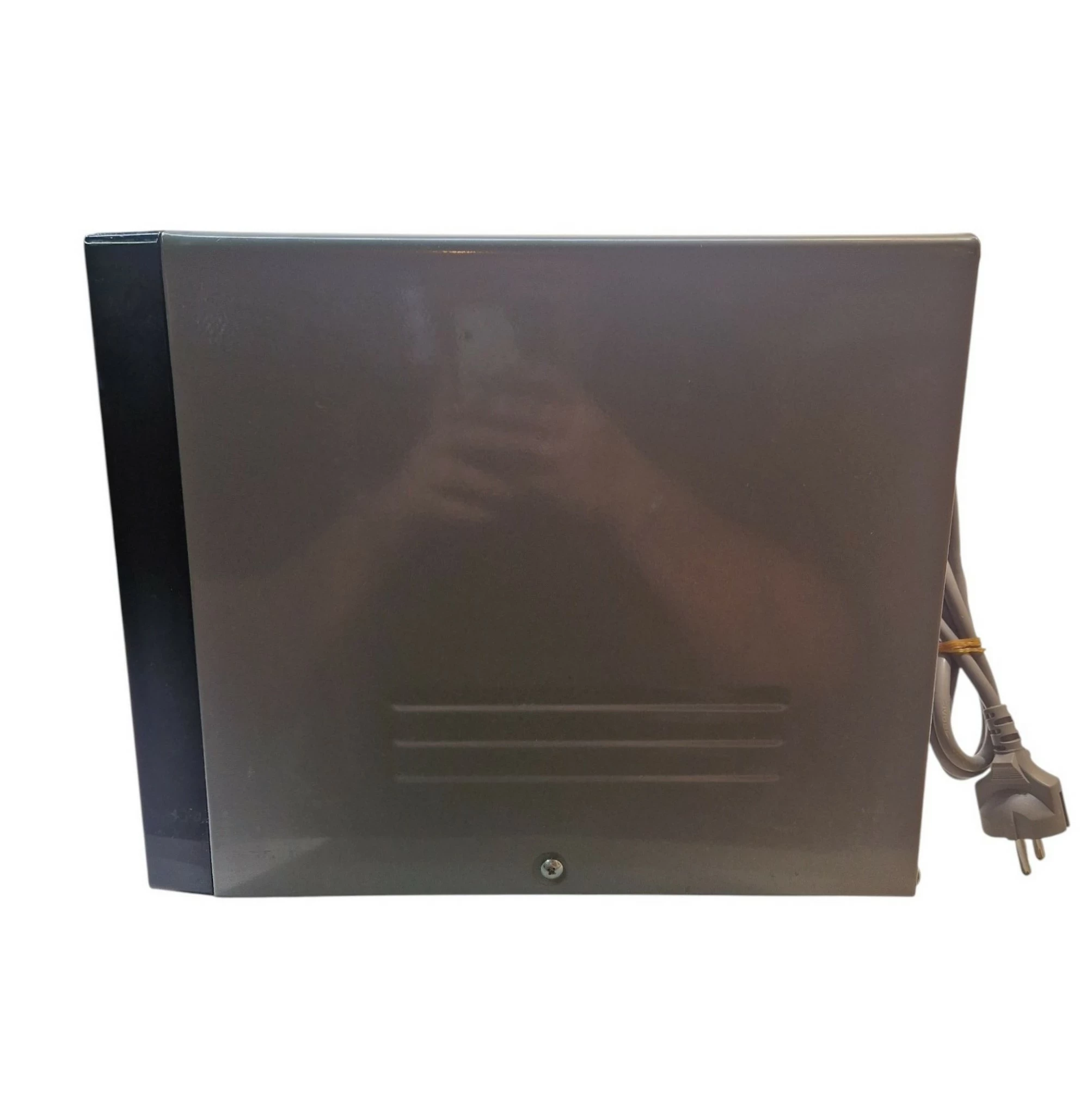 kuchenka-mikrofalowa-samsung-ge73m-moc-mikrofal-750