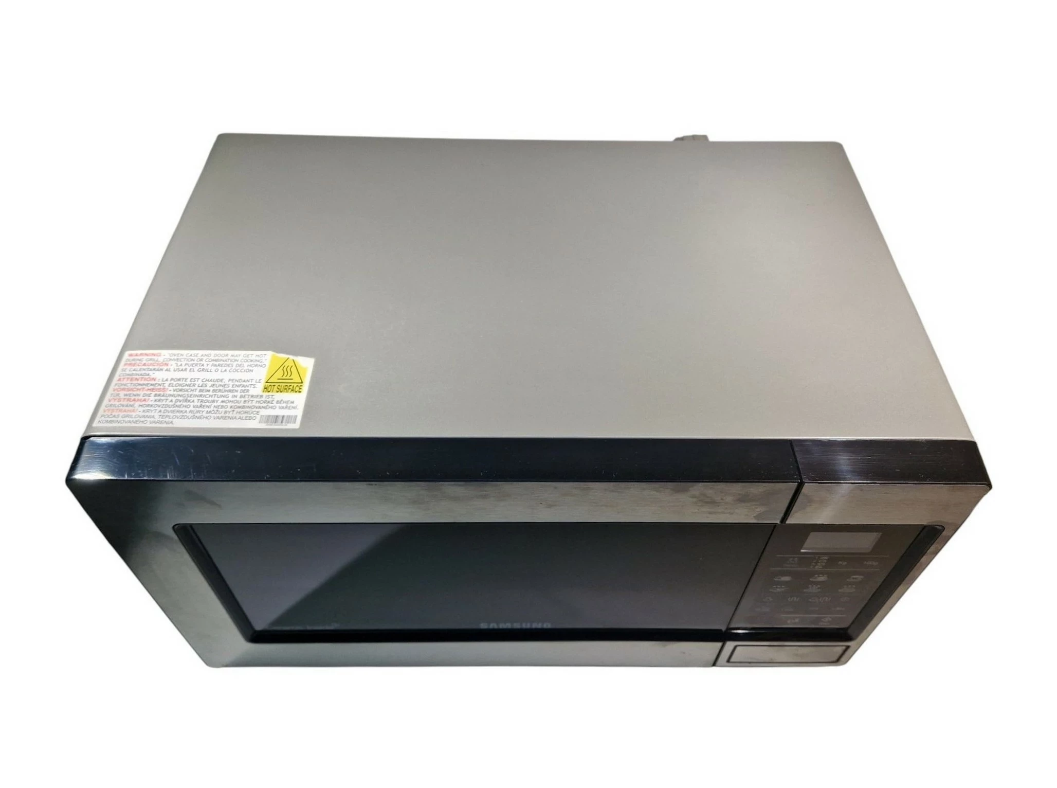 kuchenka-mikrofalowa-samsung-ge73m-pojemnosc-20000