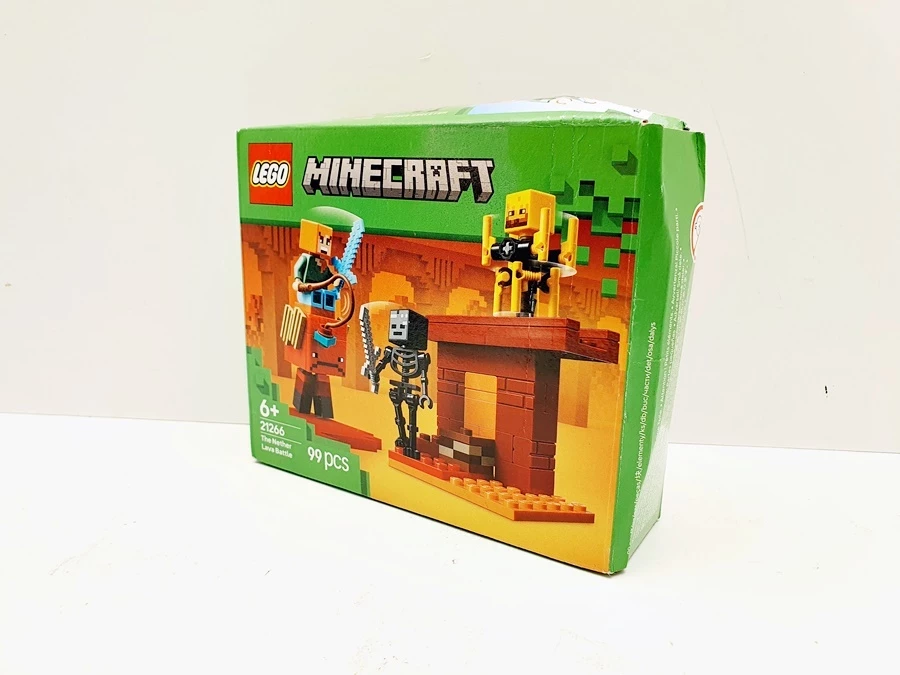 lego-minecraft-21266-bitwa-na-moscie-netheru-stan-11323-1