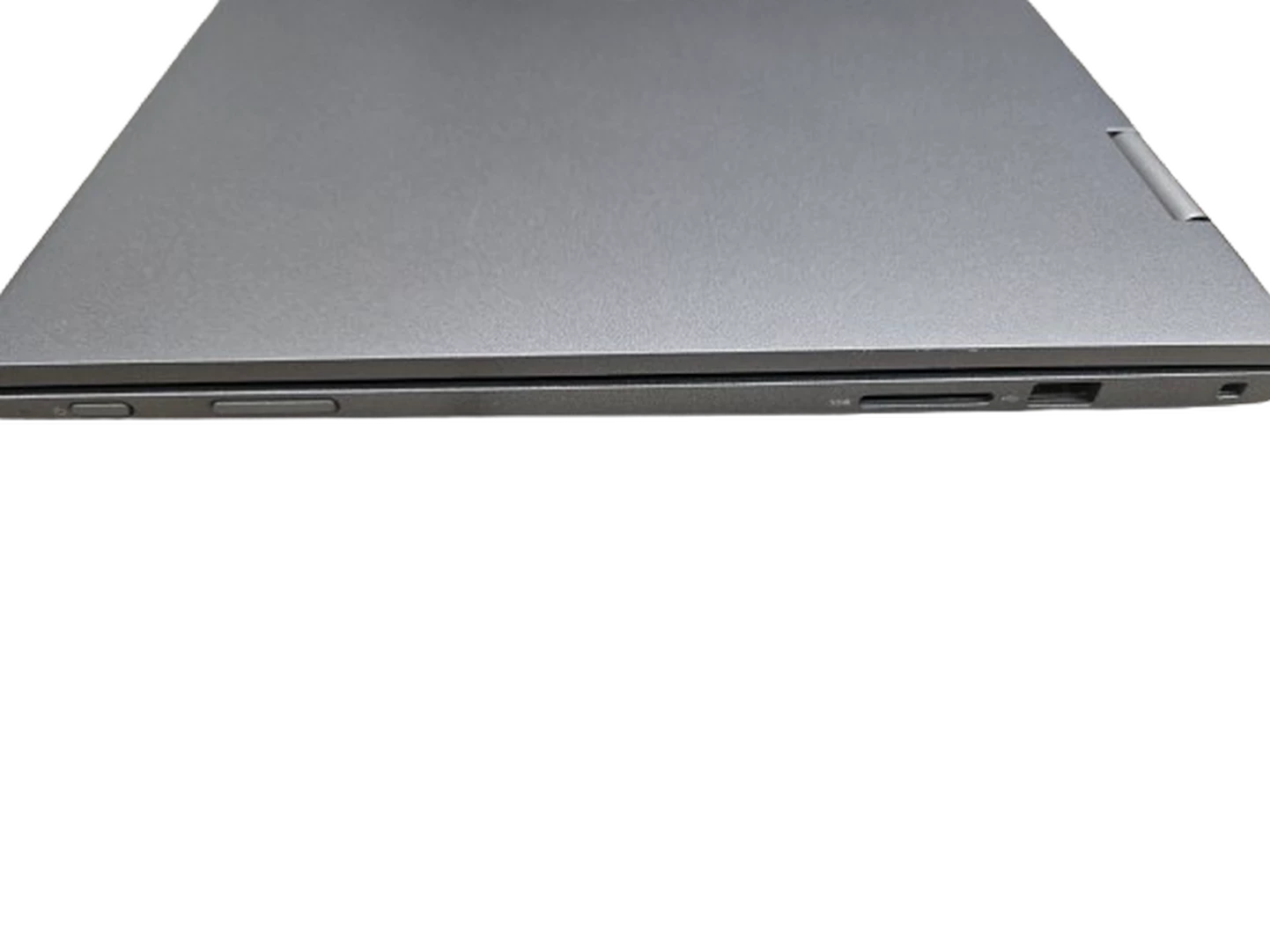 laptop-dell-inspiron-p58f-1tb8gb-dotykowy-typ-dysku-twardego-128550-1