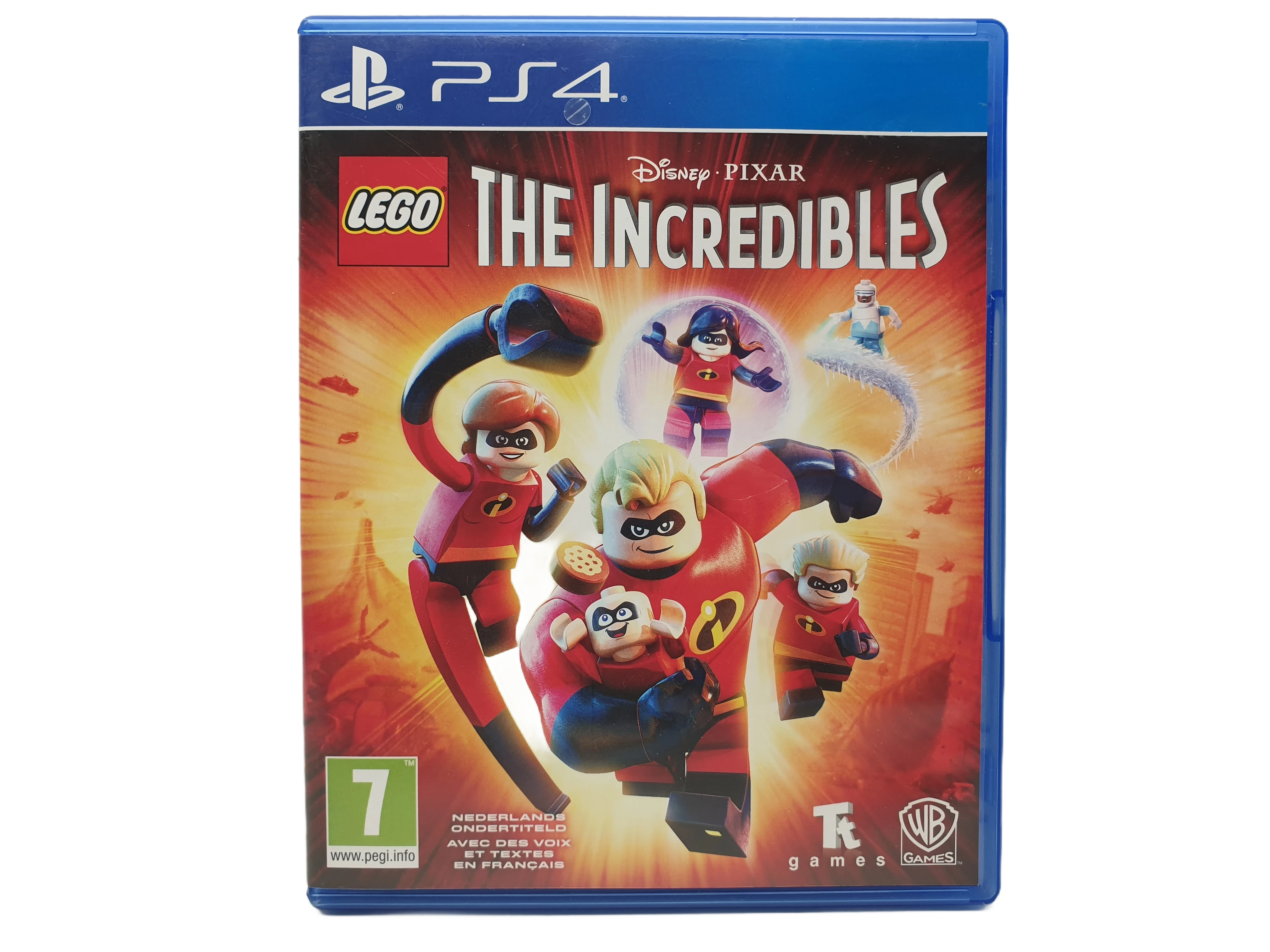 gra-ps4-lego-disney-the-incredibles-wroclawska-6-opole-sj
