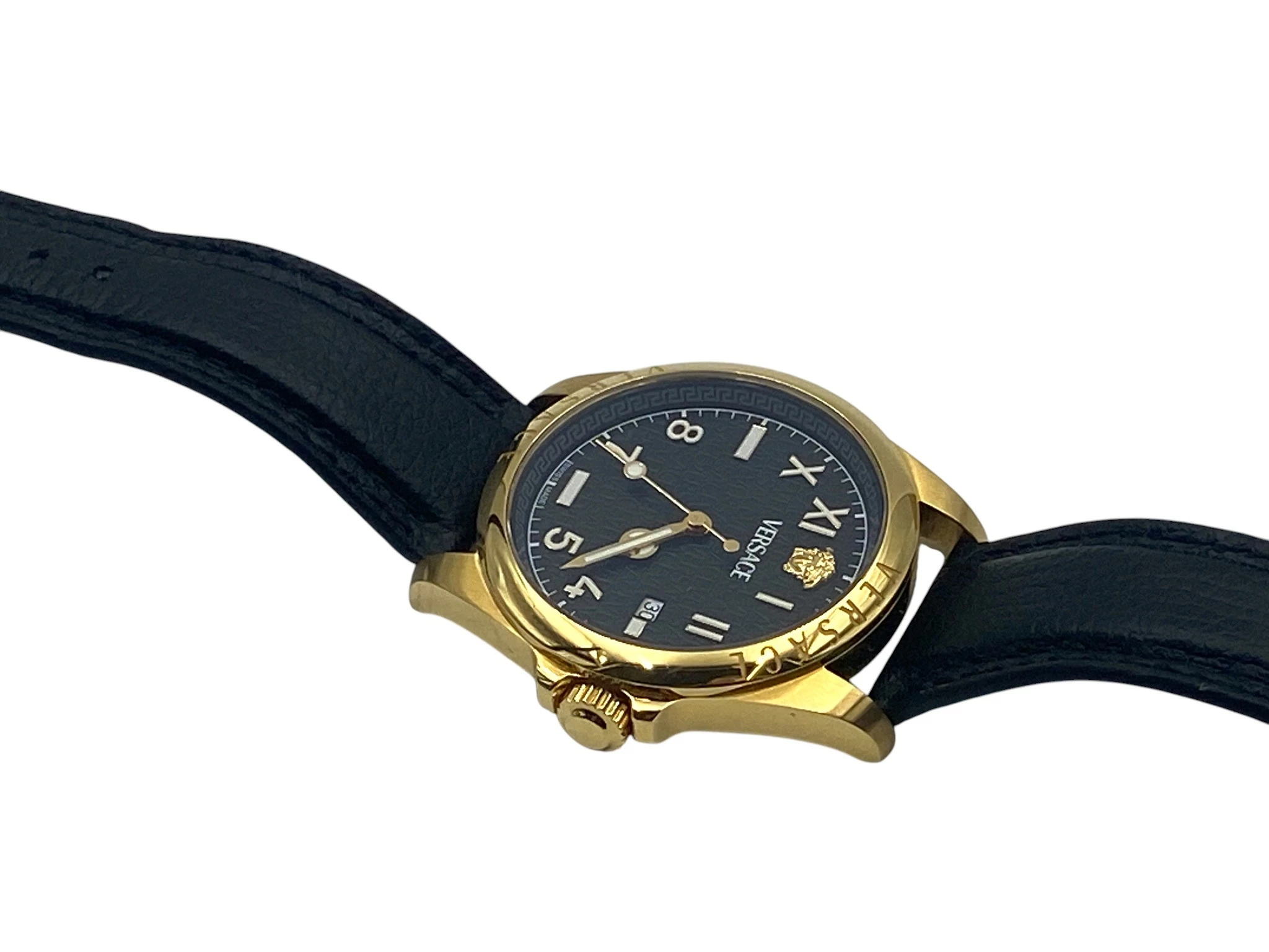 zegarek-meski-versace-anteo-genst-ve9h00224-41-mm-zloty-ean-gtin-7630615161587