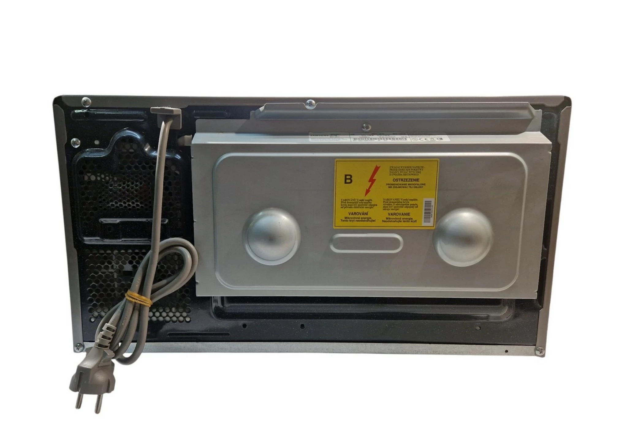 kuchenka-mikrofalowa-samsung-ge73m-kod-producenta-ge73m