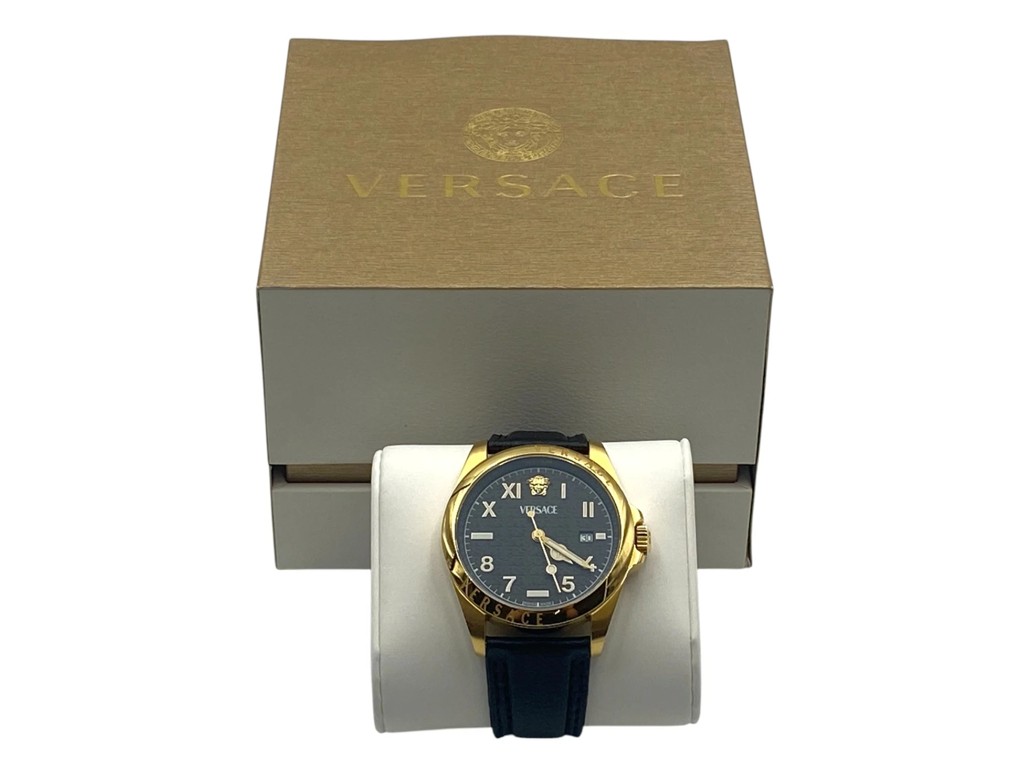 zegarek-meski-versace-anteo-genst-ve9h00224-41-mm-zloty-osiedle-niepodleglosci-1-tarnow