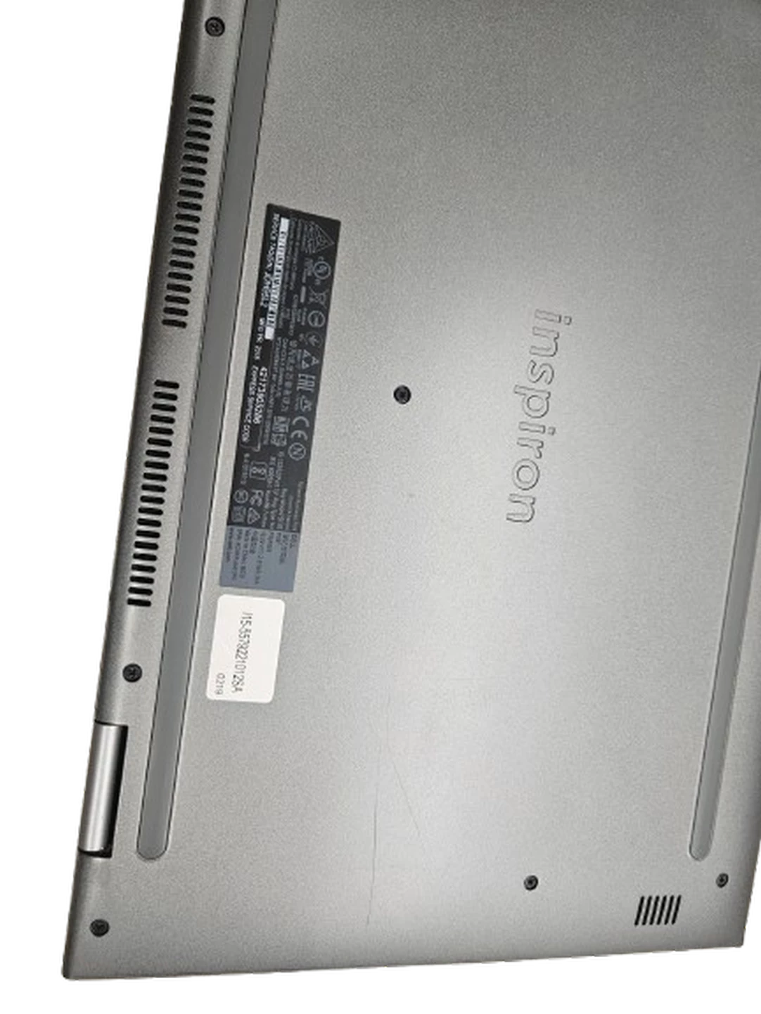 laptop-dell-inspiron-p58f-1tb8gb-dotykowy-wielkosc-pamieci-ram-200941-2185