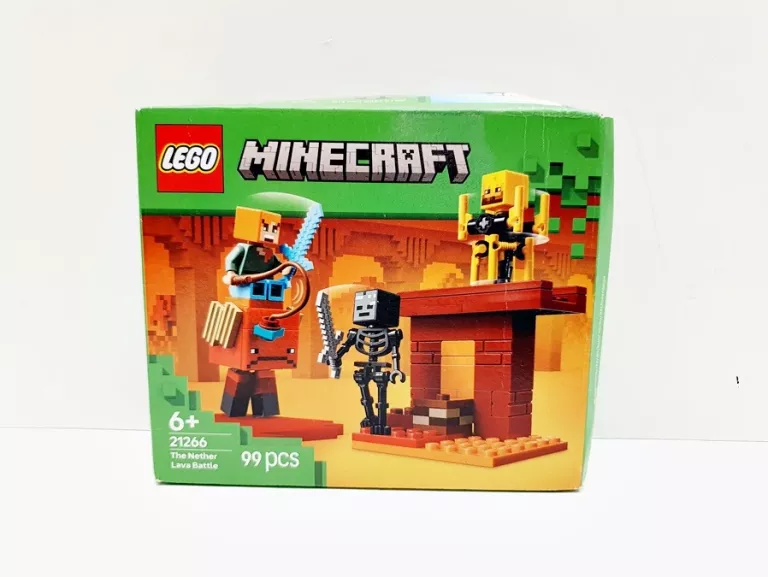 lego-minecraft-21266-bitwa-na-moscie-netheru-ean-gtin-5702017815404