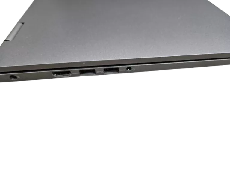 laptop-dell-inspiron-p58f-1tb8gb-dotykowy-pojemnosc-dysku-256