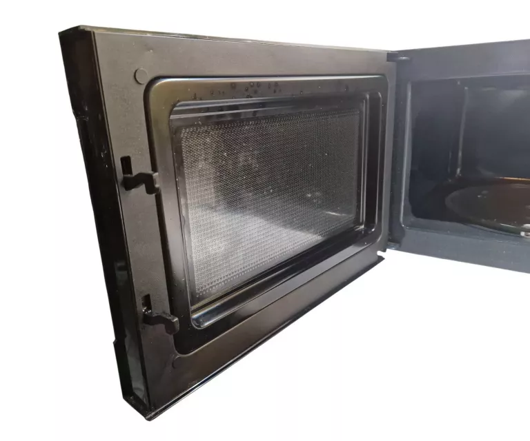 kuchenka-mikrofalowa-samsung-ge73m-ean-gtin-8806071992440