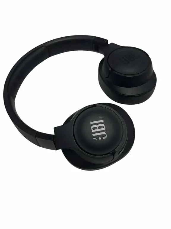 SŁUCHAWKI JBL 770NC