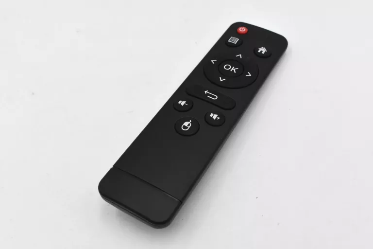 android-tv-box-transpeed-8k618-t-pilot-ean-gtin-89465121215614