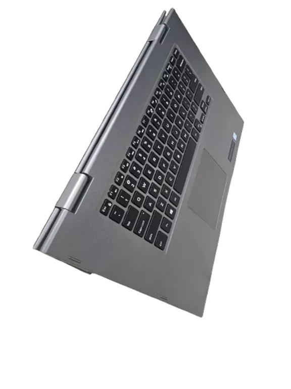 laptop-dell-inspiron-p58f-1tb8gb-dotykowy-uklad-klawiatury-249838-1769451