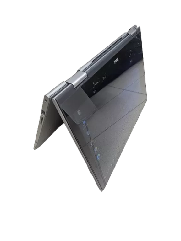 laptop-dell-inspiron-p58f-1tb8gb-dotykowy-model-inspiron-5579