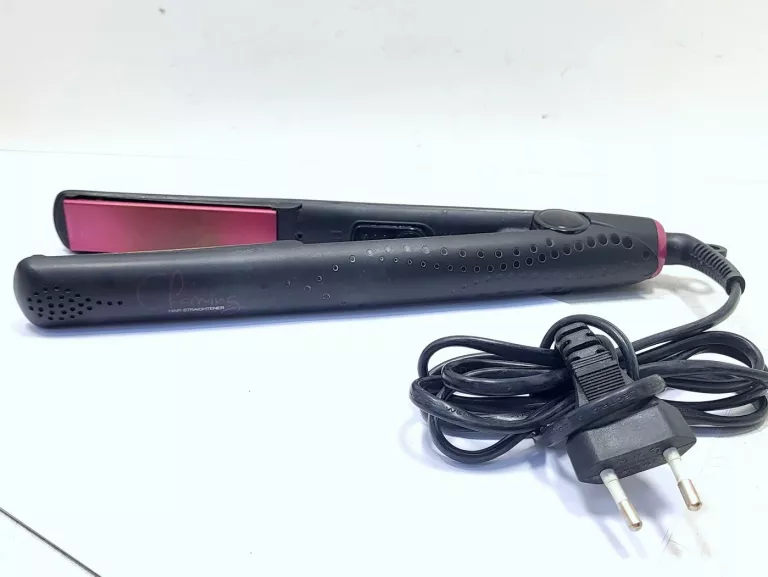 PROSTOWNICA CHARMING SR316-15P