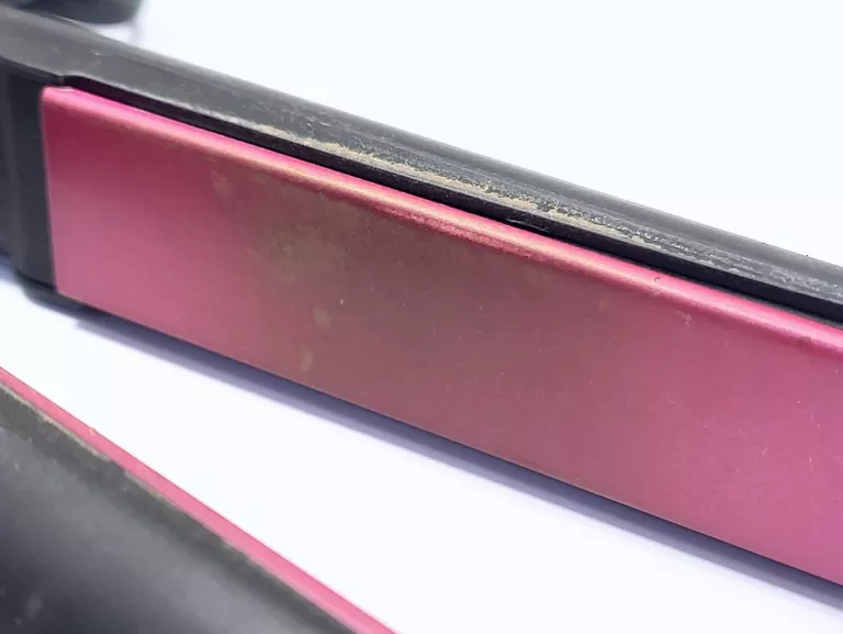 PROSTOWNICA CHARMING SR316-15P