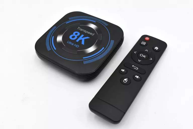 android-tv-box-transpeed-8k618-t-pilot-os-piastowskie-74a-poznan