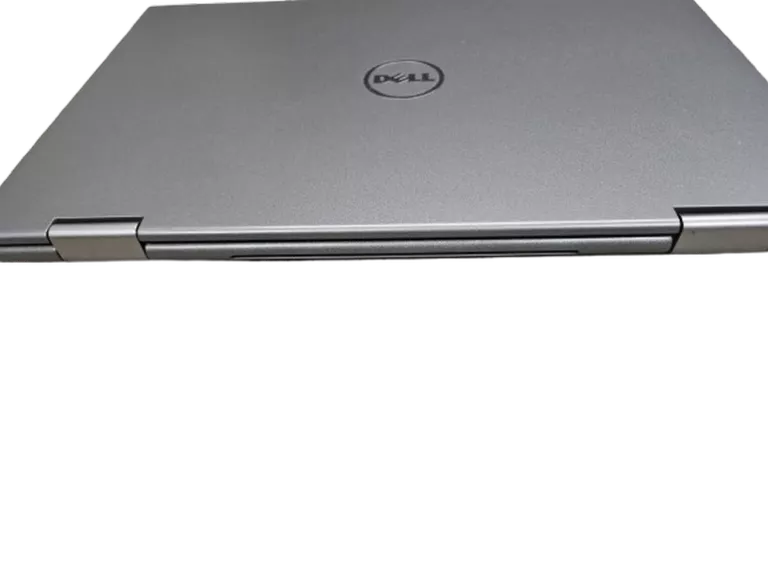 laptop-dell-inspiron-p58f-1tb8gb-dotykowy-rodzaj-karty-graficznej-1234-1