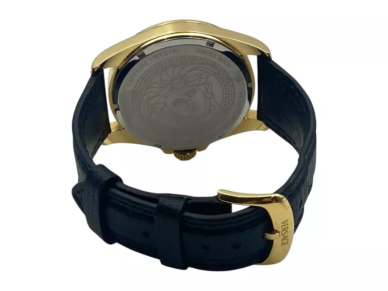 zegarek-meski-versace-anteo-genst-ve9h00224-41-mm-zloty-mechanizm-18738-1