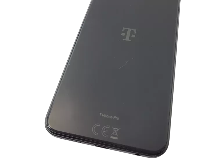 TELEFON T PHONE PRO 5G 6/128GB KOMPLET