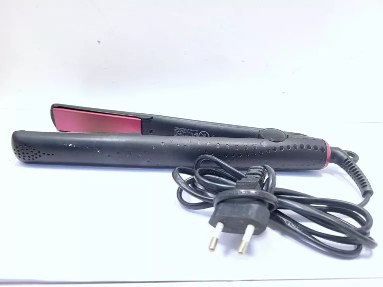 PROSTOWNICA CHARMING SR316-15P