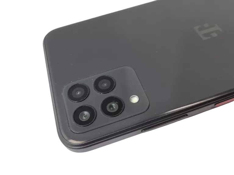 TELEFON T PHONE PRO 5G 6/128GB KOMPLET