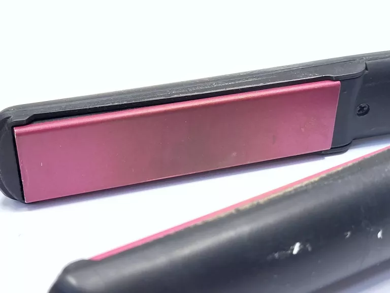 PROSTOWNICA CHARMING SR316-15P