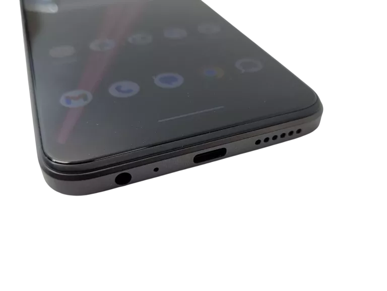 TELEFON T PHONE PRO 5G 6/128GB KOMPLET