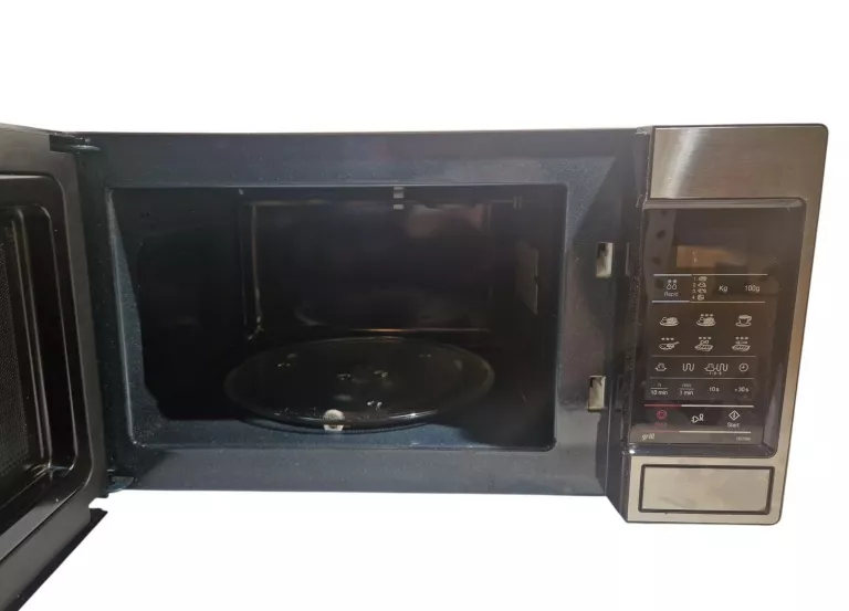 kuchenka-mikrofalowa-samsung-ge73m-stan-11323-2