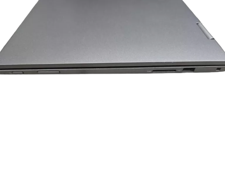 laptop-dell-inspiron-p58f-1tb8gb-dotykowy-typ-dysku-twardego-128550-1